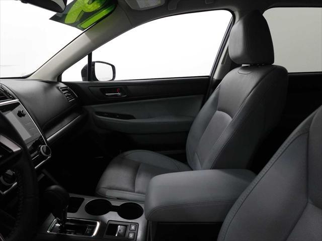 used 2019 Subaru Outback car, priced at $18,995