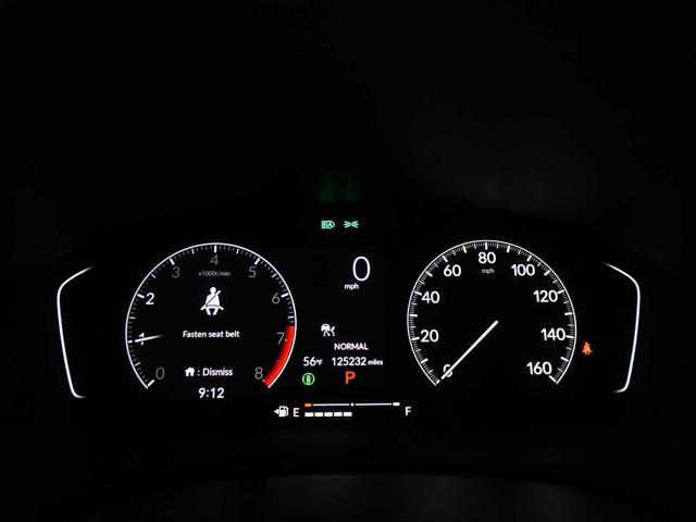 used 2022 Honda Civic car, priced at $17,885