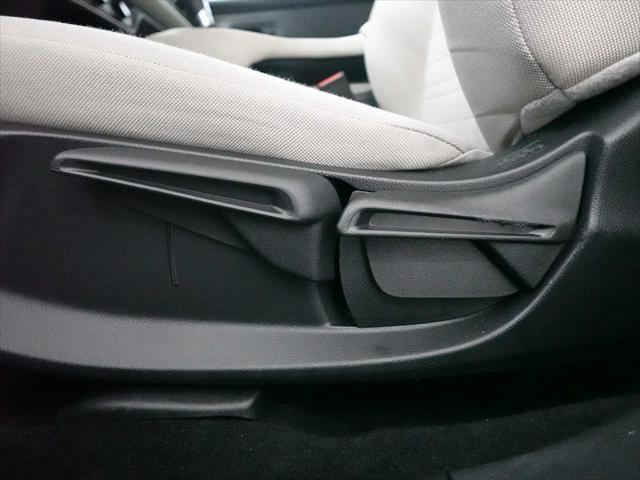 used 2023 Honda HR-V car, priced at $23,994