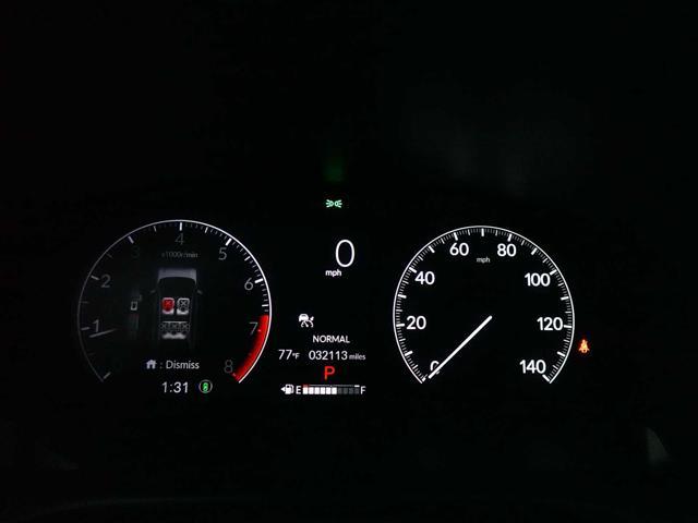 used 2023 Honda HR-V car, priced at $23,994