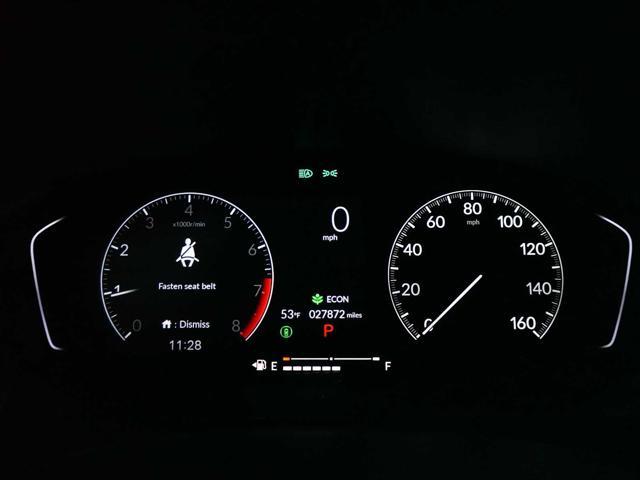 used 2023 Honda Civic car, priced at $24,550