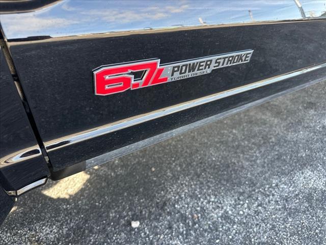 new 2026 Ford F-450 car, priced at $103,375