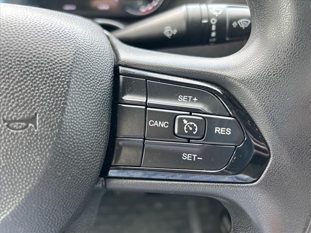 used 2023 Ram ProMaster 3500 car, priced at $39,495