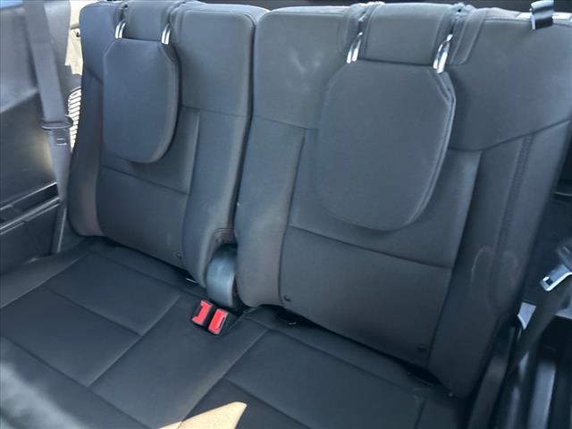 used 2020 Ford Explorer car, priced at $24,795
