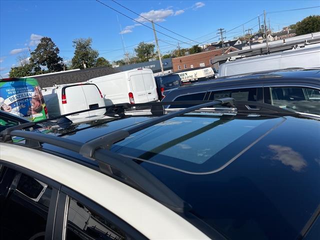 used 2019 Subaru Forester car, priced at $19,995