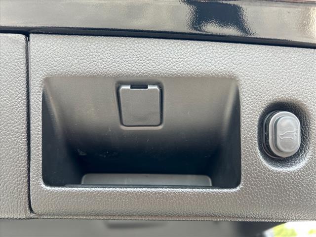 used 2020 Chevrolet Tahoe car, priced at $28,495