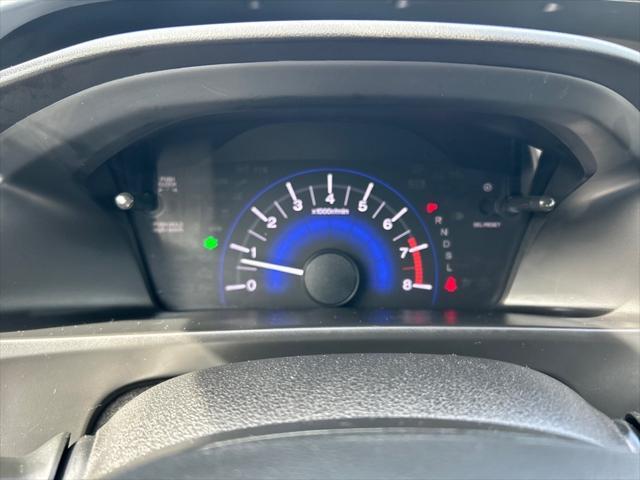 used 2015 Honda Civic car, priced at $15,995