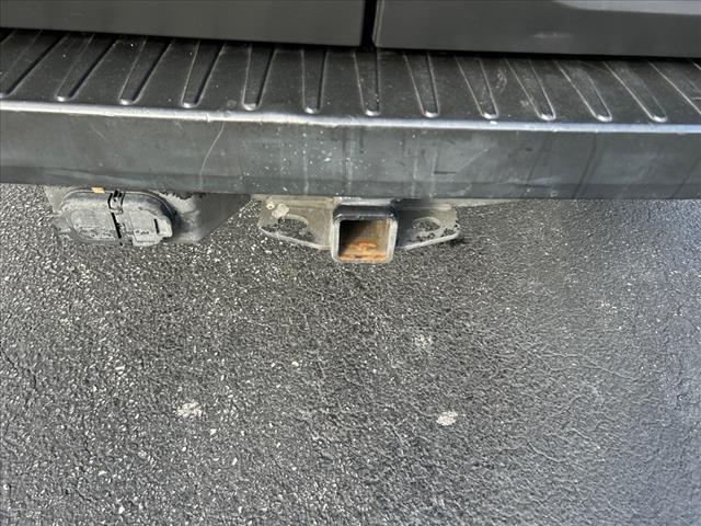 used 2023 Ford Transit-150 car, priced at $36,995