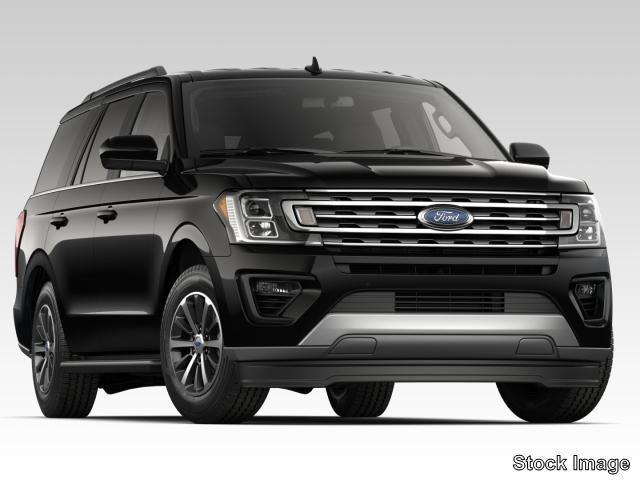 used 2019 Ford Expedition car, priced at $30,495