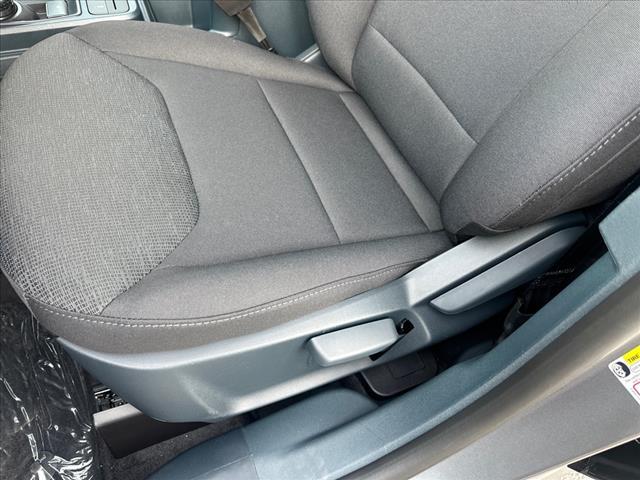 new 2025 Ford Maverick car, priced at $27,766