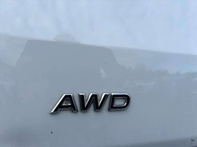 used 2023 Ford Transit-250 car, priced at $41,495