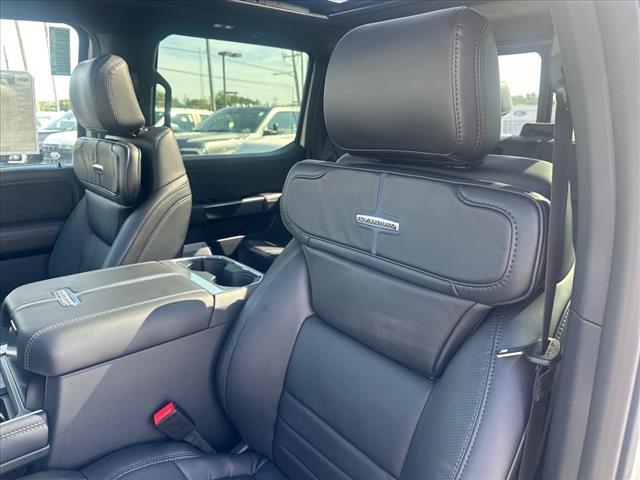 new 2026 Ford F-350 car, priced at $96,509