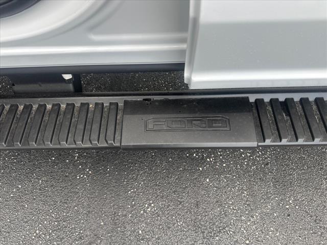 new 2026 Ford F-350 car, priced at $66,614