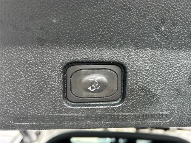 used 2019 Ford Explorer car, priced at $19,295