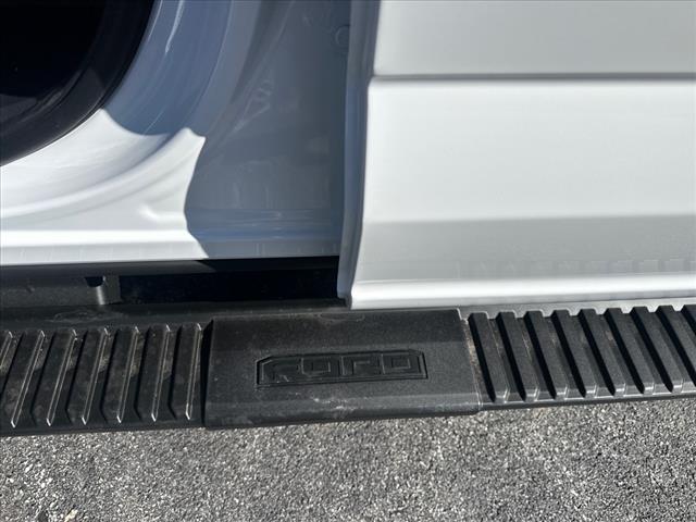 new 2026 Ford F-250 car, priced at $63,890