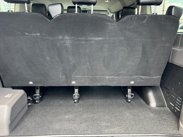 used 2020 Ford Transit-150 car, priced at $33,995