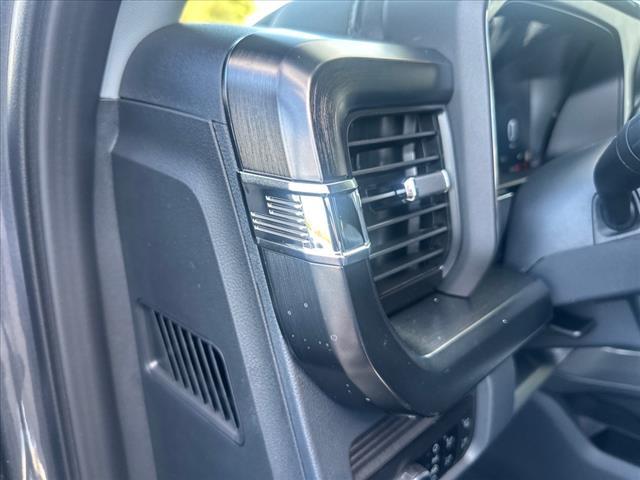 new 2026 Ford F-350 car, priced at $72,808