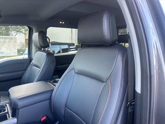 new 2026 Ford F-350 car, priced at $72,808