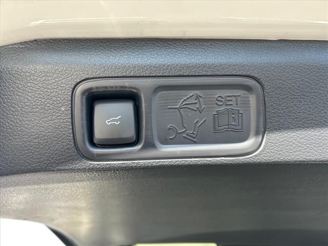 used 2022 Ford Expedition Max car, priced at $61,795