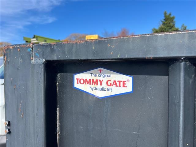 used 2019 Ford F-350 car, priced at $46,995