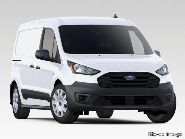 used 2023 Ford Transit Connect car, priced at $28,995