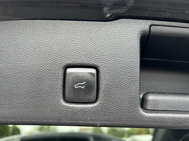 used 2022 Ford Escape car, priced at $21,495