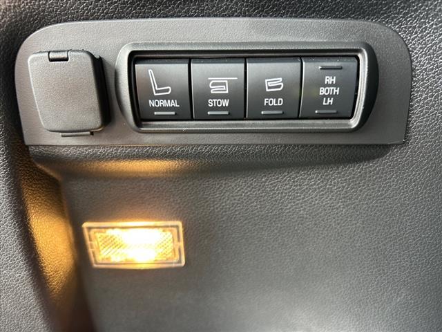 used 2017 Ford Explorer car, priced at $21,995