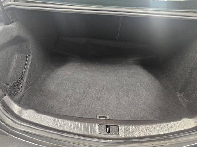 used 2015 Buick Regal car, priced at $9,995