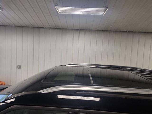 used 2021 Ford Explorer car, priced at $29,995