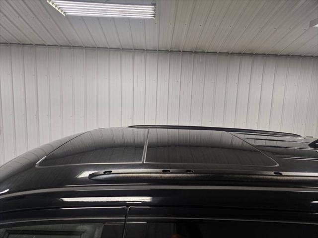 used 2020 Jeep Grand Cherokee car