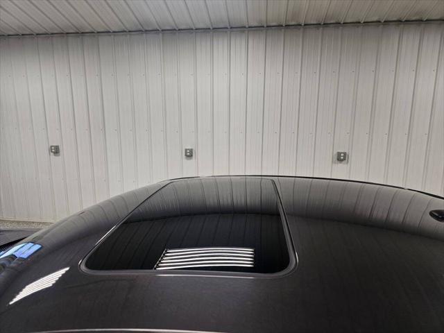 used 2020 Dodge Charger car, priced at $17,995