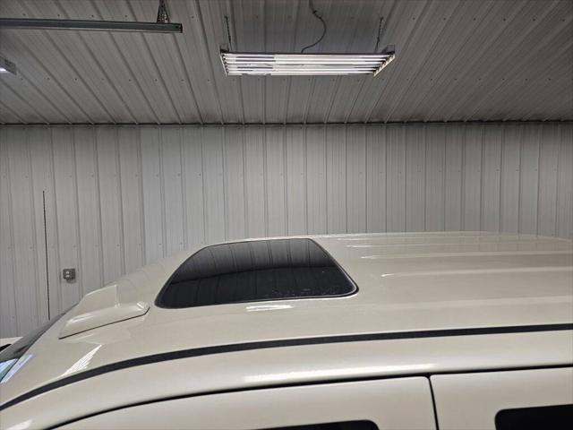 used 2015 GMC Sierra 1500 car, priced at $19,995