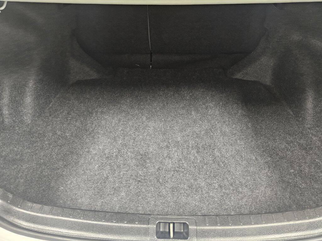 used 2015 Toyota Corolla car, priced at $13,995