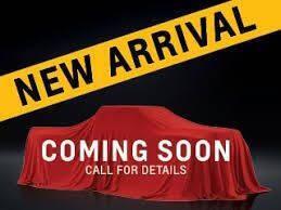 used 2011 Jeep Grand Cherokee car