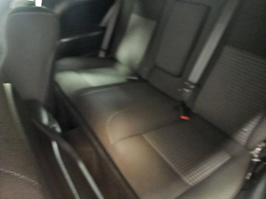 used 2021 Dodge Challenger car, priced at $19,995