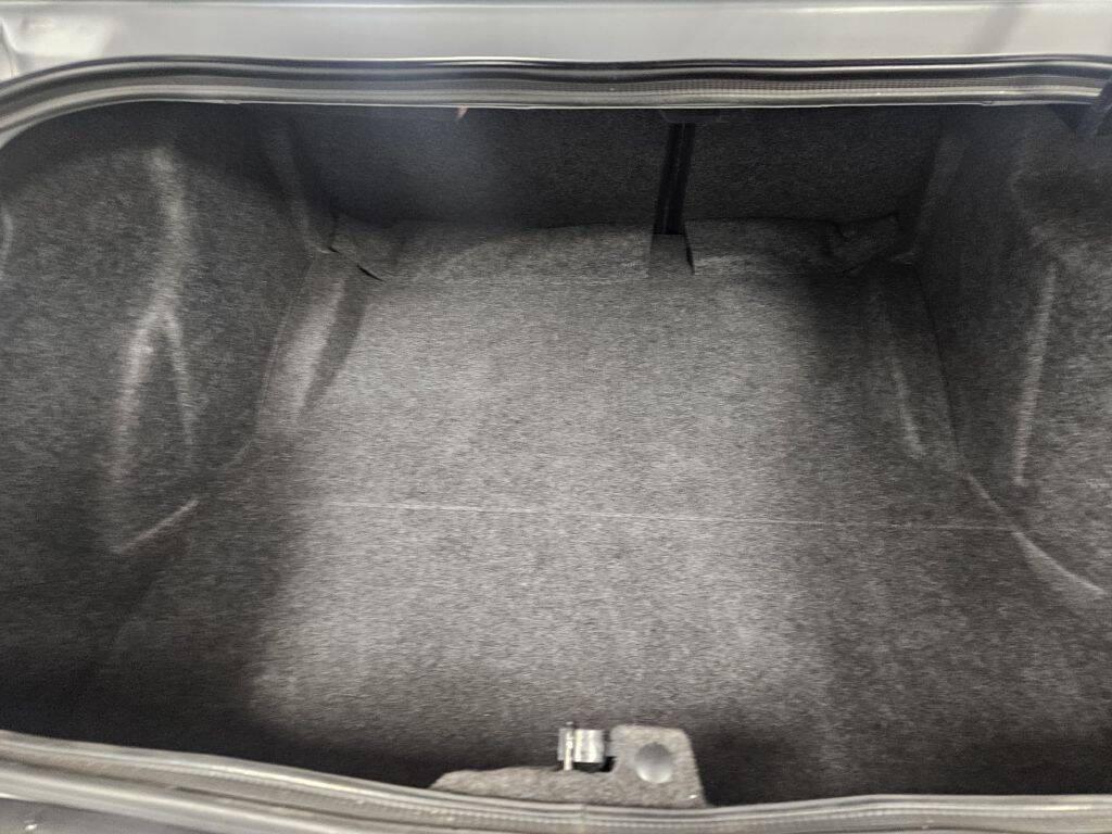 used 2021 Dodge Challenger car, priced at $19,995