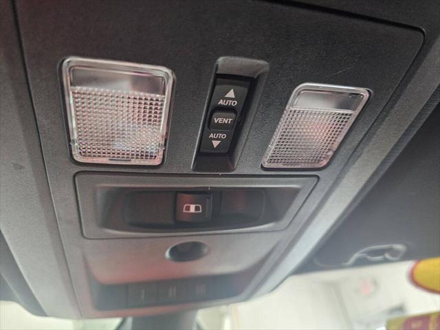 used 2021 Ram 1500 Classic car, priced at $31,995