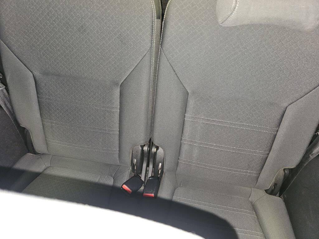 used 2020 Kia Sorento car, priced at $16,995