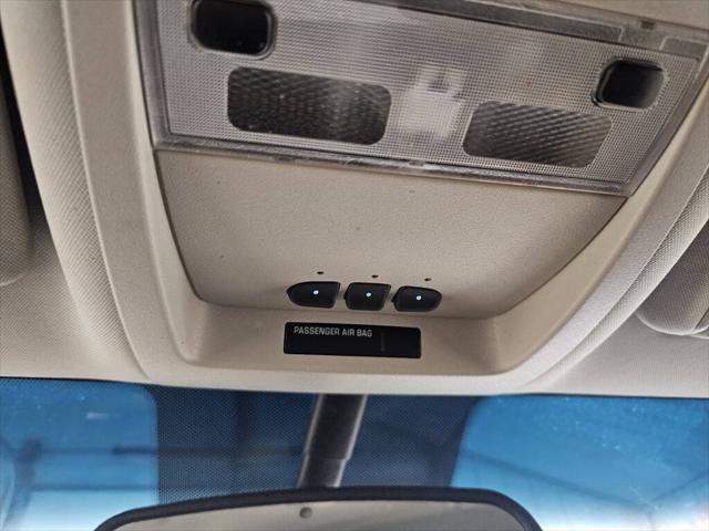 used 2011 Chevrolet Silverado 2500 car, priced at $15,995