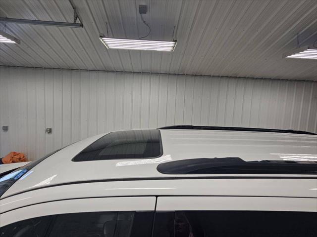 used 2022 Dodge Durango car, priced at $29,995