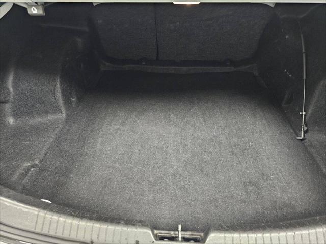 used 2023 Chevrolet Malibu car, priced at $16,995