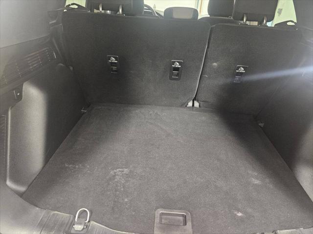 used 2020 Ford Escape car, priced at $14,995