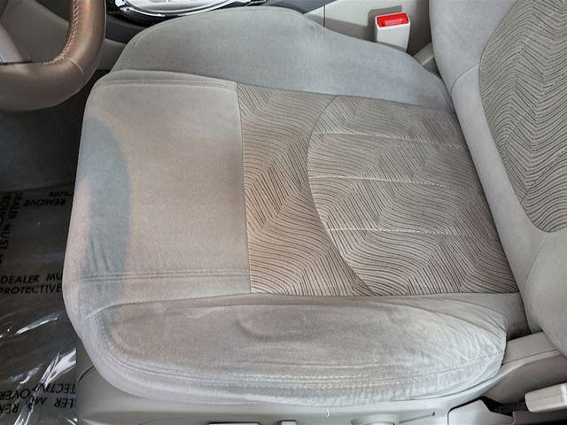 used 2017 Buick Enclave car, priced at $11,505