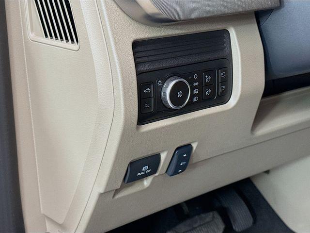 new 2025 Ford F-350 car, priced at $99,999