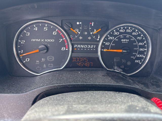 used 2010 Chevrolet Colorado car, priced at $15,990