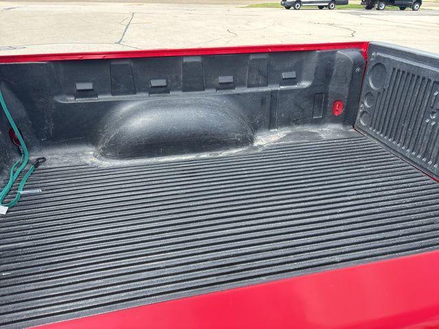 used 2010 Chevrolet Colorado car, priced at $15,990