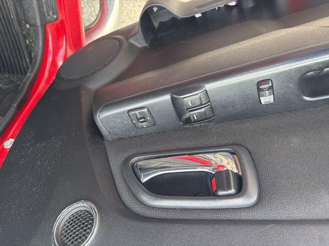 used 2010 Chevrolet Colorado car, priced at $15,990