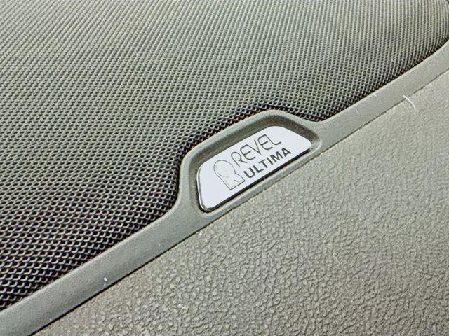 used 2020 Lincoln Navigator car, priced at $43,790