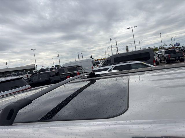 used 2020 Lincoln Navigator car, priced at $43,900