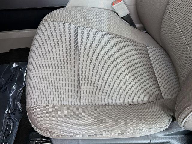 used 2020 Ford F-150 car, priced at $29,900
